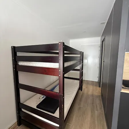 Apartment De Lina - Port Ponant - Self Check-in - *